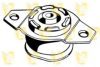UNIGOM 395049 Engine Mounting